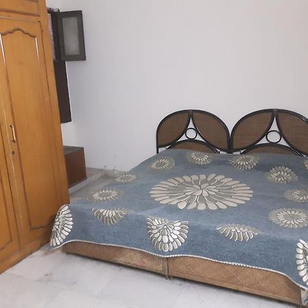 Heritage Inn Ghaziabad Exterior photo