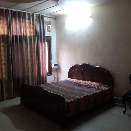 Heritage Inn Ghaziabad Exterior photo