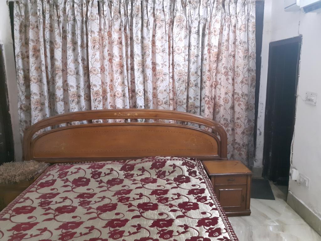 Heritage Inn Ghaziabad Exterior photo